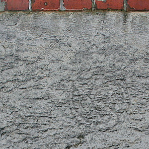 wall_223_4096x1156_tileable.jpg