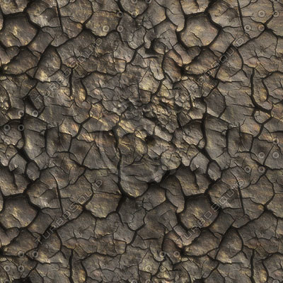  https://static.turbosquid.com/Preview/2019/10/04__23_24_12/MP_Ground_cracked07_prew02.jpg1A14E427-D279-4E2B-9526-9F149E150A26Default.jpg