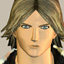 anime avatar character adobe 3ds