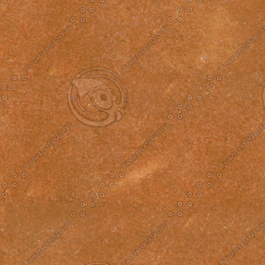  https://static.turbosquid.com/Preview/2019/10/05__00_03_56/Leather005s.jpgF8537659-A054-44F1-BB9C-4AA3923D85C7Default.jpg