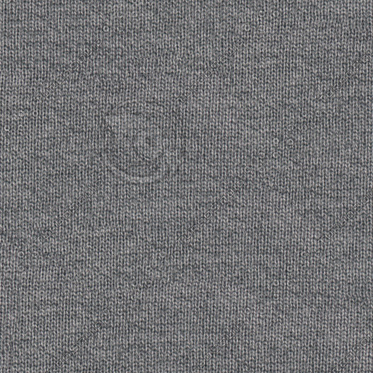  https://static.turbosquid.com/Preview/2019/10/05__00_43_04/Fabric054s.jpg6328F607-44D0-4B08-BC9A-30325A567928Default.jpg