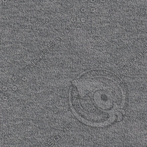 Fabric054