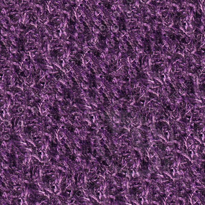 Fabric111