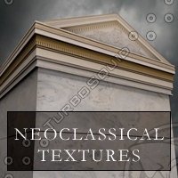 Texture JPEG neoclassical classical texture