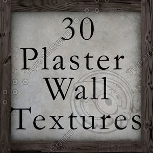 Half Timbered Texture Set