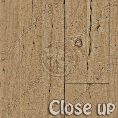 https://static.turbosquid.com/Preview/2019/10/05__02_02_24/planks_warndout_closeup.jpgE5B4CAD9-D862-46DA-9EA1-4ACD57F79C39Default.jpg