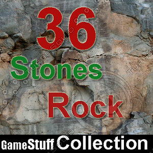 Collection_Stones_01