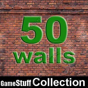 Collection_Walls_01