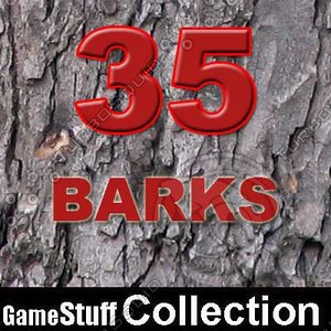 Collection_Barks_01
