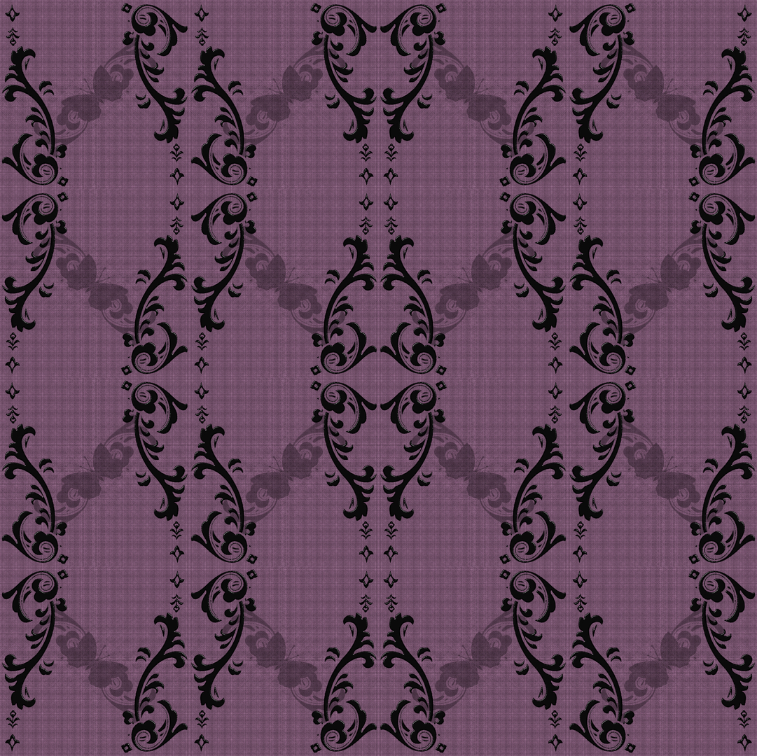 Texture gothic goth fabric