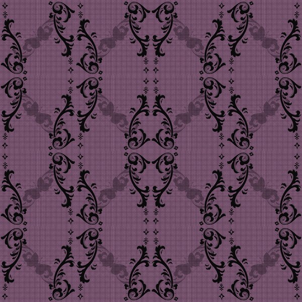 Texture gothic goth fabric