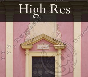 church 1 detail .jpg