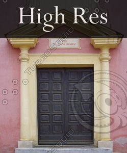 church 1 entrance.jpg