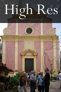 church 1 full.jpg