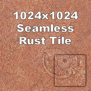 1024x1024_Seamless_Rust_Tile.jpg