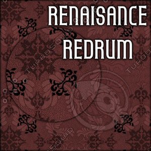 Renaisance_Redrum.jpg
