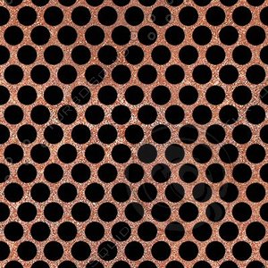 Rusty_Metal_Sheet.psd