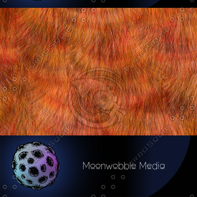 https://static.turbosquid.com/Preview/2019/10/05__05_41_27/moonwobblemedia_red_fox_tn.jpg8F9504A7-42FC-4836-AAB6-6CCF5DAA6340Default.jpg