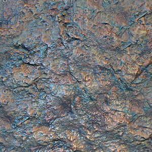 Metal_Rusty_Crust