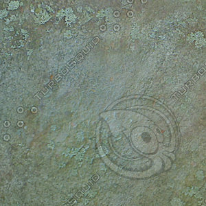Mosy Concrete