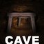 3ds cave tunnel construction set