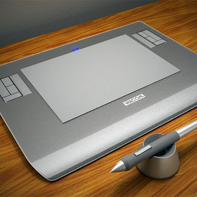 Планшет max. Планшет Wacom CNN Intuos 3. Wacom 3 Mini. Wacom 2104. Сенсор Wacom x230 Tablet.