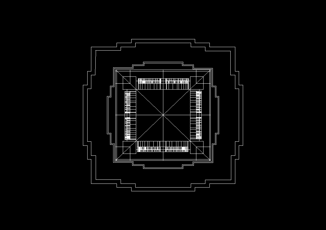 cupola 3ds