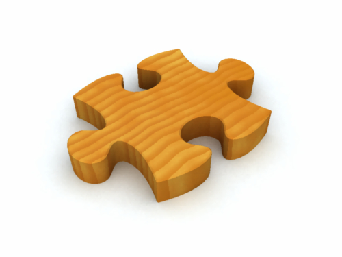 Architectural Designer Maya Crossword Architectural Designer Maya Crossword