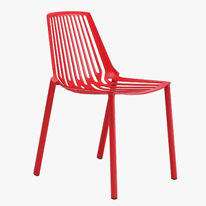 fast rion chair model