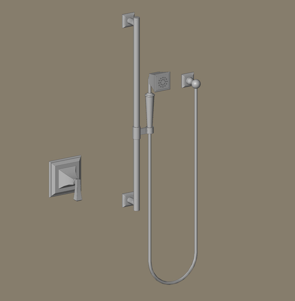  https://static.turbosquid.com/Preview/2019/10/05__11_48_00/HandshowerKit1.jpg6BBD0F27-9094-4C6A-80F9-28C0589A859FDefault.jpg