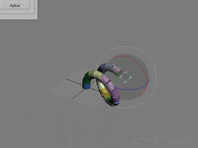  https://static.turbosquid.com/Preview/2019/10/05__11_48_00/snapshot20090729204526.jpg97E4B7D3-8696-4ACF-B909-0FE102D6F025Default.jpg