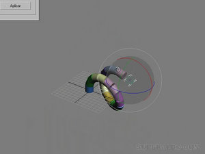 Tutorial enrrollable box (spanish)