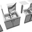 maya kitchen furniture