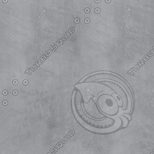 beton