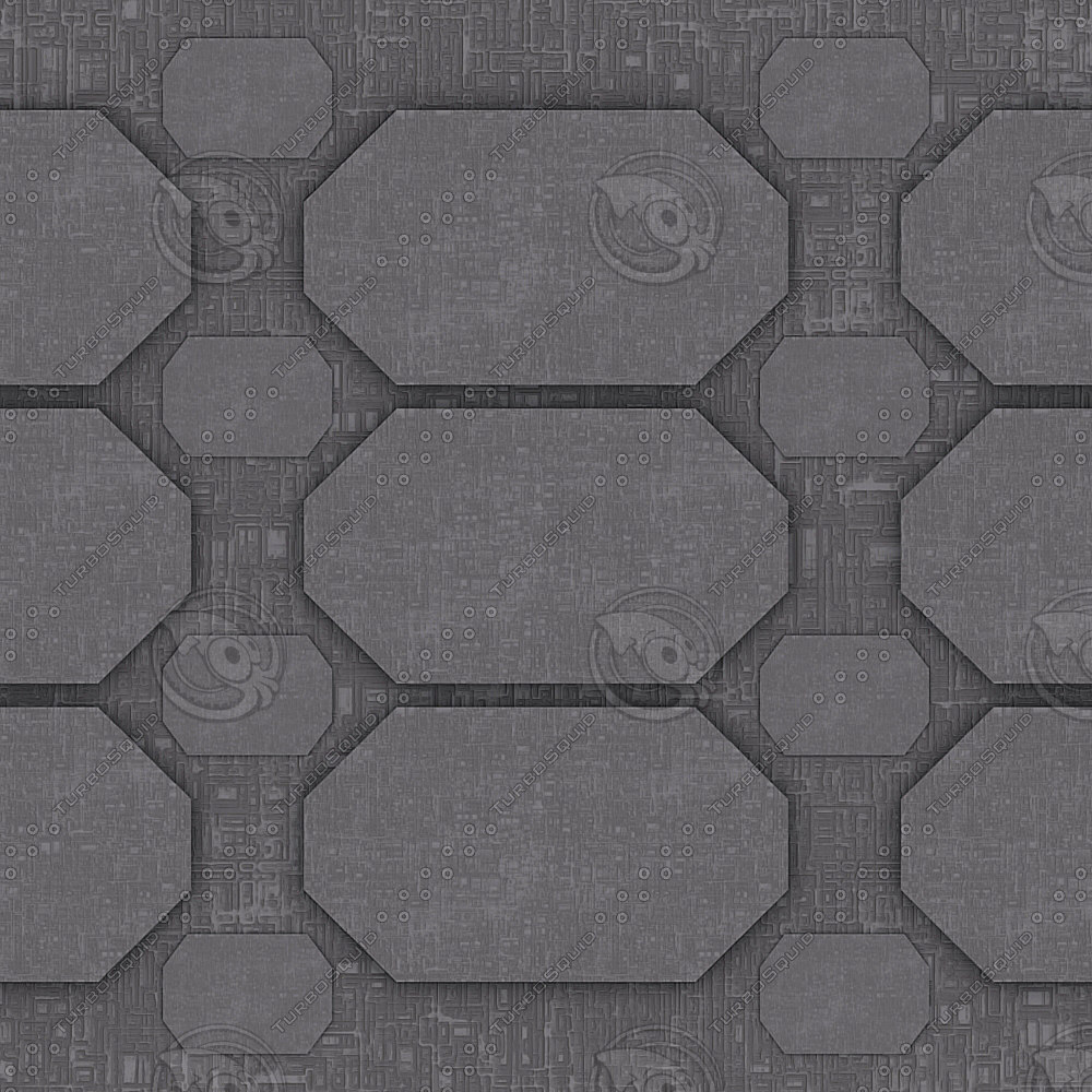  https://static.turbosquid.com/Preview/2019/10/05__17_45_46/SCIFICOVERE0036.jpg84186153-079B-4919-827C-112DF1CF80F5Default.jpg