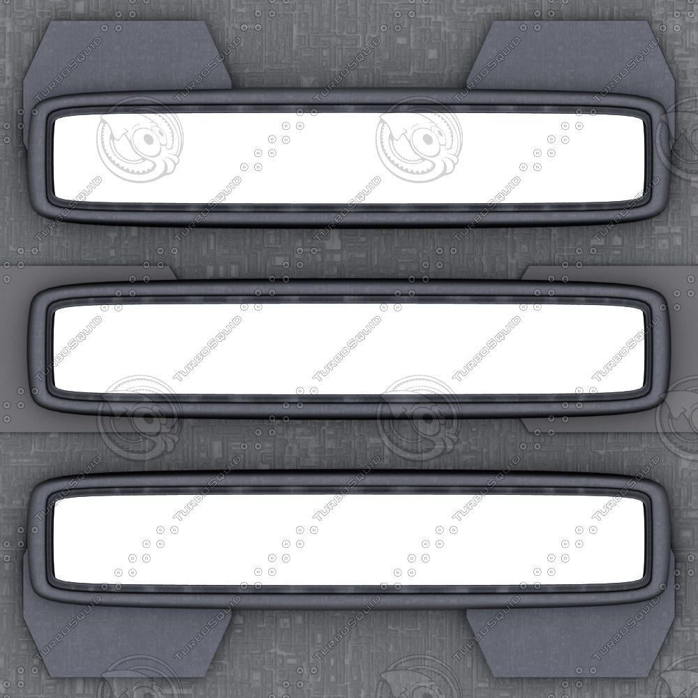  https://static.turbosquid.com/Preview/2019/10/05__17_45_46/SCIFIDECKA0031.jpg30E4BCAC-273F-43B6-9528-66DDD5C80F01Default.jpg
