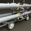 3ds bomb cart missiles v3