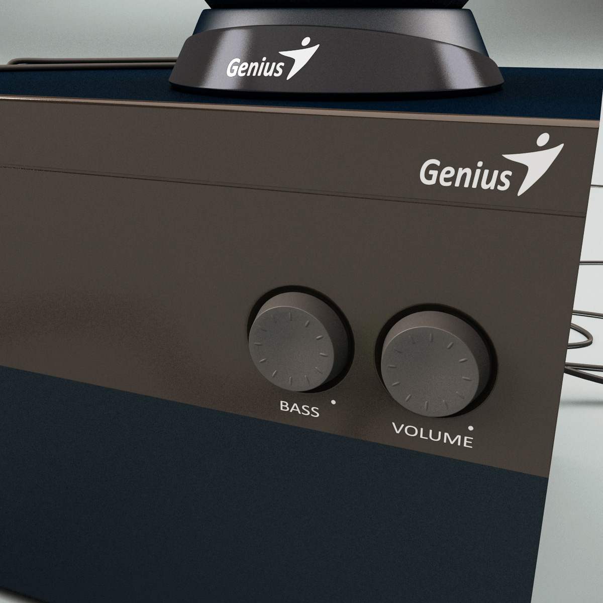 ferrari bicycle amazon