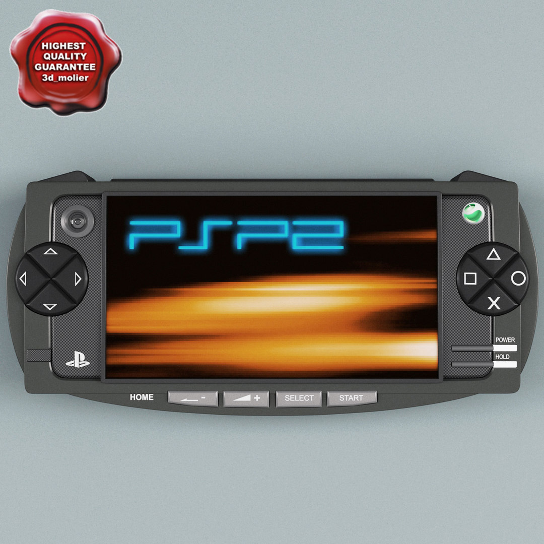 Psp модели. PSP 2. PSP Max. PSP Dev Kit. PSP второй аналог.