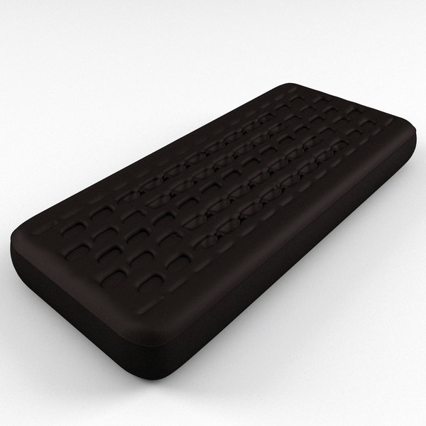 nike air bed