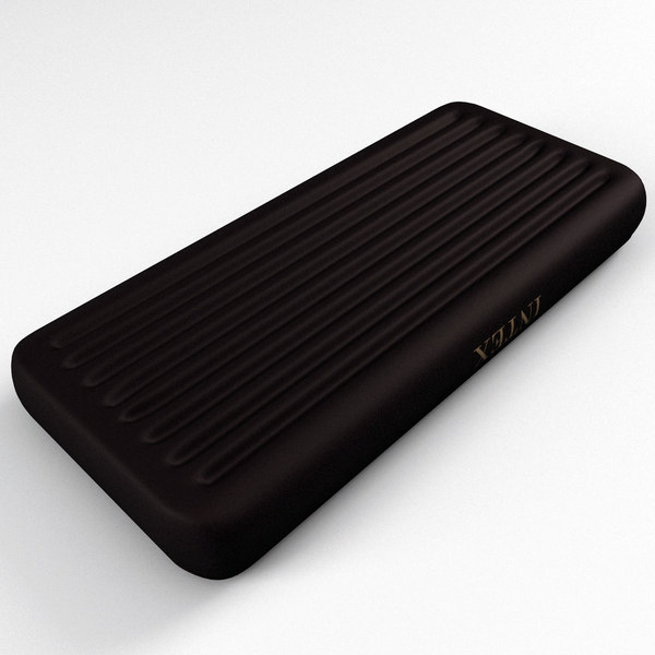 nike air bed