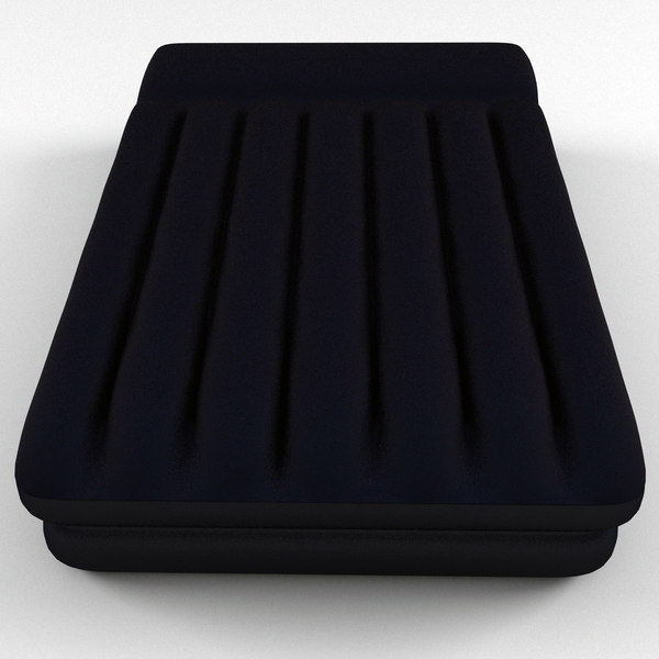 nike air bed