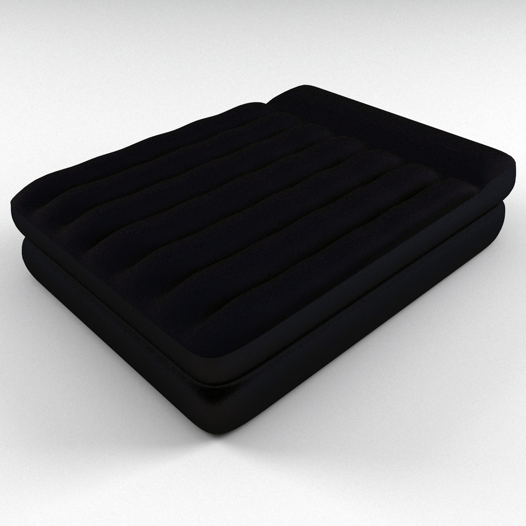 nike air bed