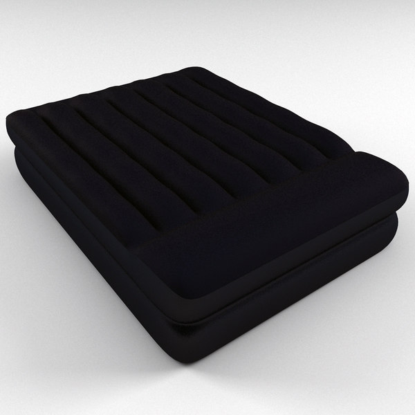 nike air bed