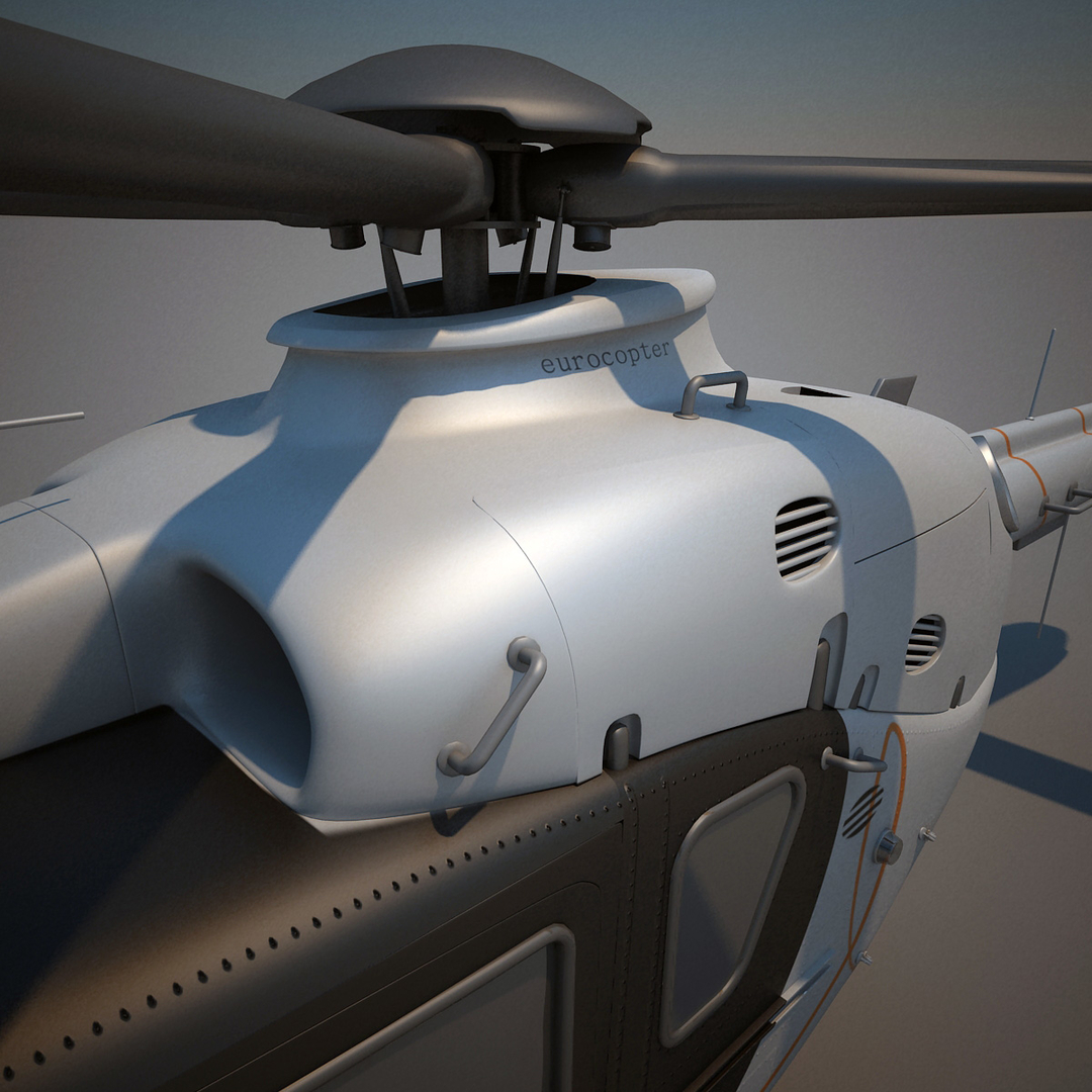 c4d-private-helicopters