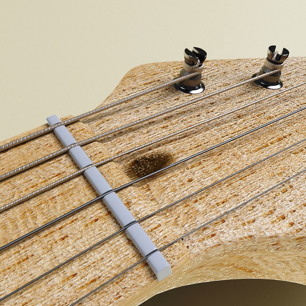 electric guitar soft case max