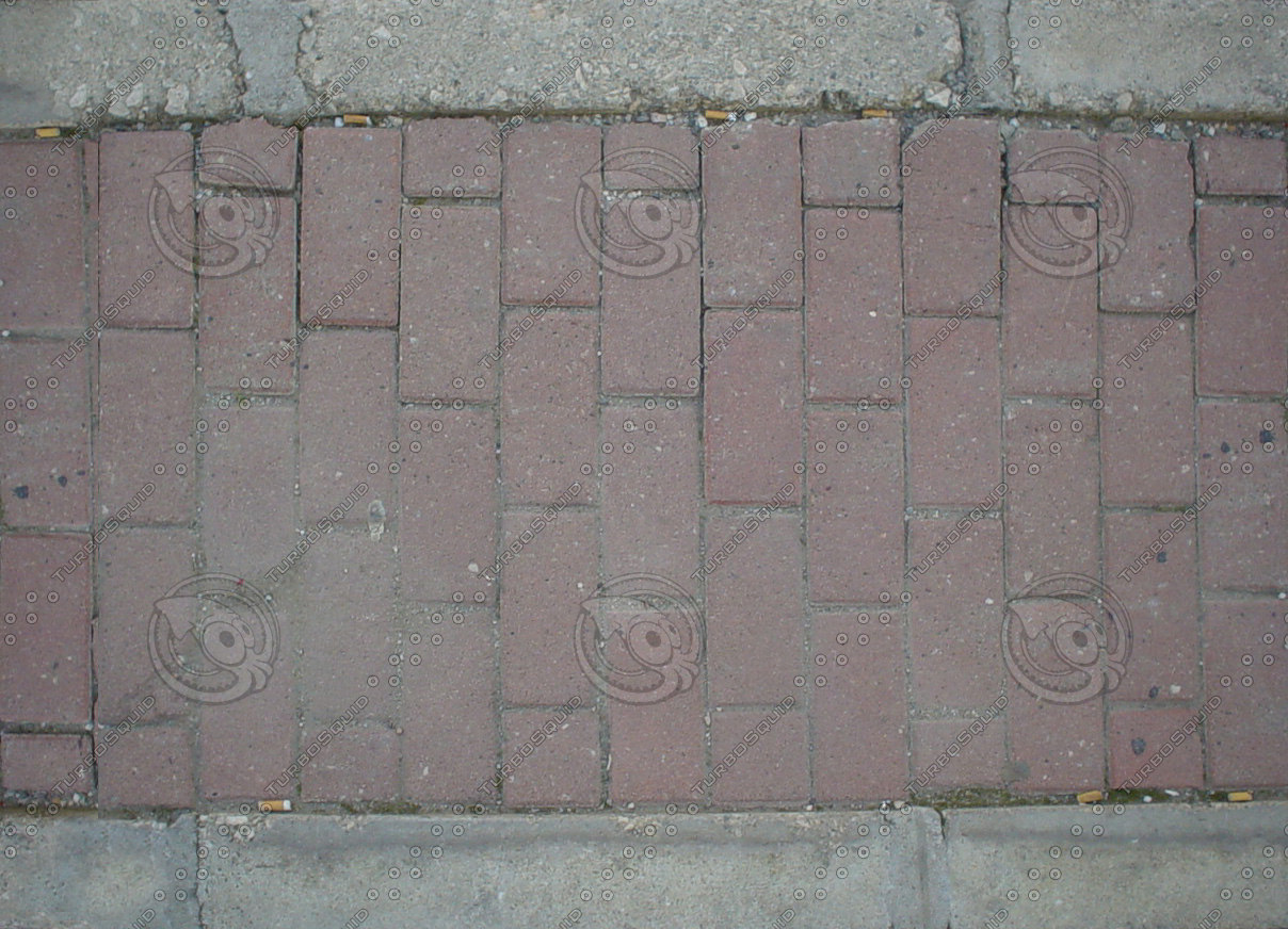  https://static.turbosquid.com/Preview/2019/10/06__11_58_48/26pavement2.jpg0144934F-C477-4896-BFA0-EDFF46D36828Default.jpg
