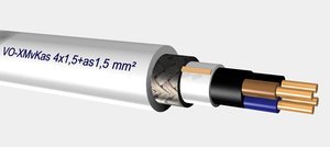 3d max vo-xmvkas 4x1 5 as1