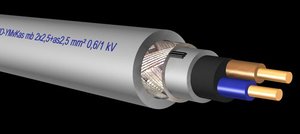 3d model vo-ymvkasmb 0 6 1