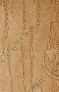 alder birdseye wood grain